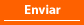 enviar datos