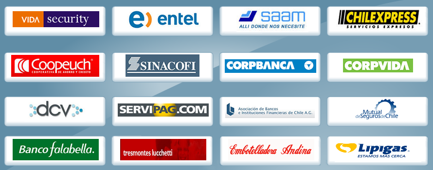 Clientes